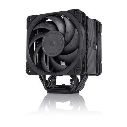 Noctua Disipador de Aire NH-U12A CH.BK
