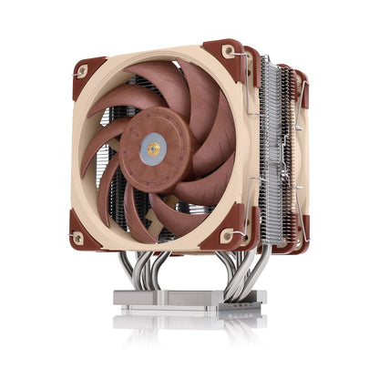 Noctua Disipador de Aire NH-U12S DX-4189