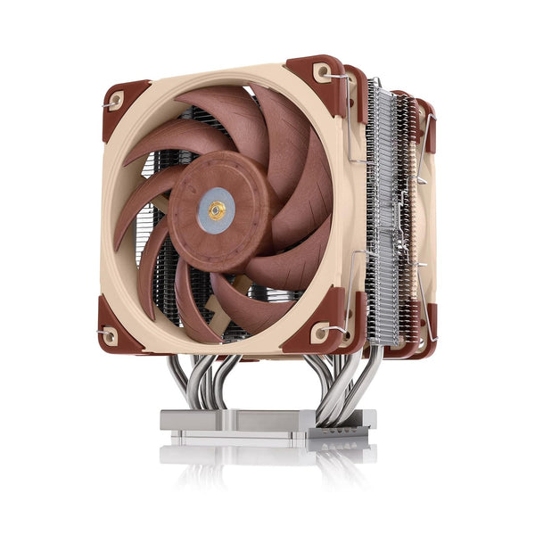 Noctua Disipador de Aire NH-U12S DX-4189