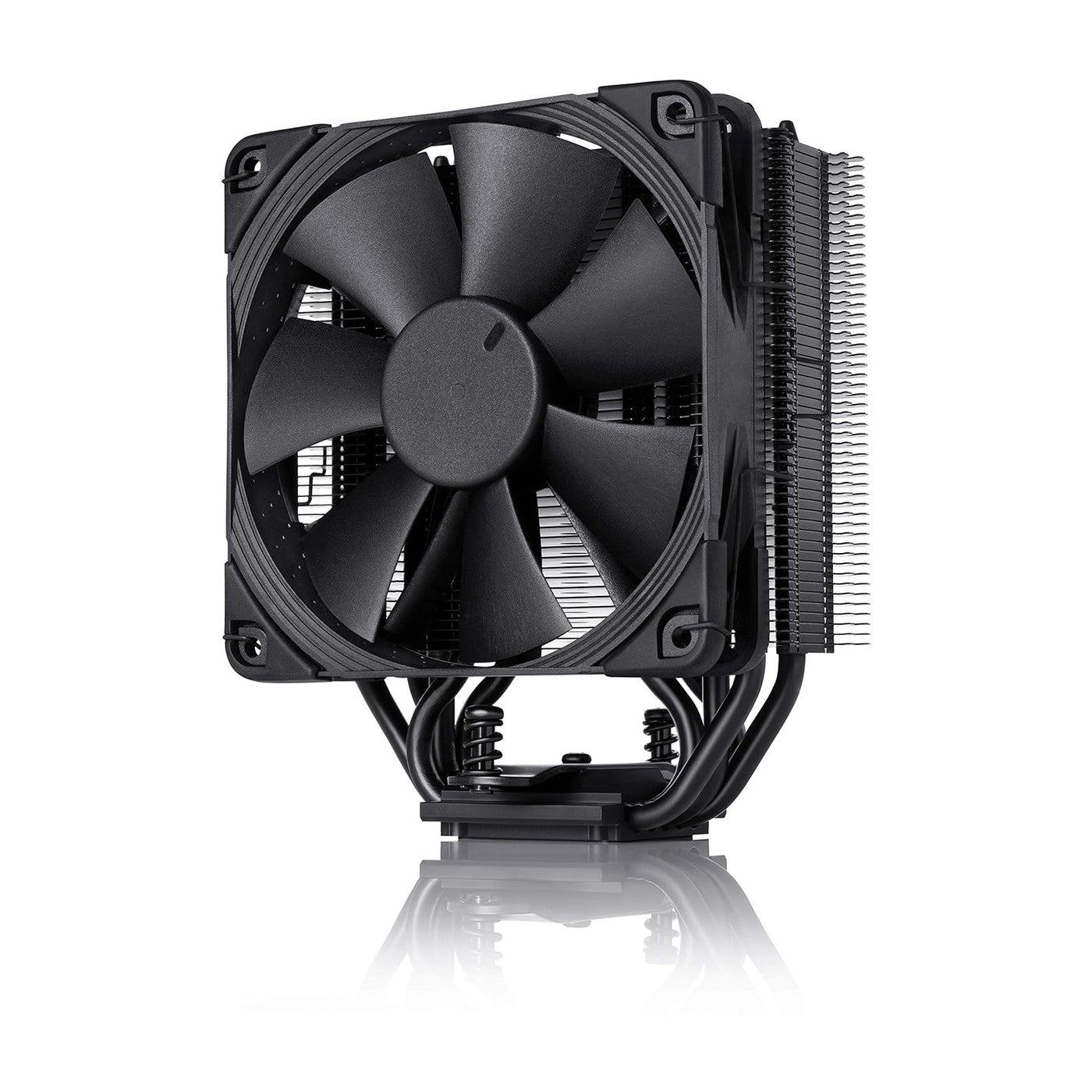 Noctua - Disipador de Aire NH-U12S Chromax.Black