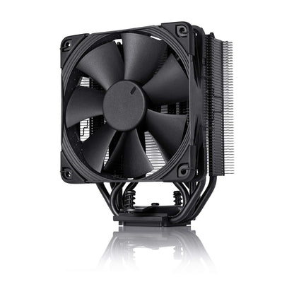 Noctua - Disipador de Aire NH-U12S Chromax.Black