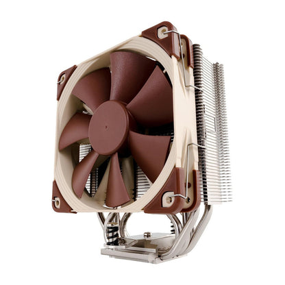 Noctua NH U12s, Disipador de CPU de 120 mm