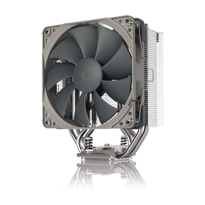 Noctua - Disipador de Aire NH-U12S Redux