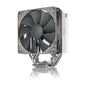 Noctua - Disipador de Aire NH-U12S Redux