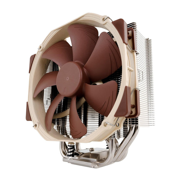 Noctua Disipador de Aire NH-U14S TR4-SP3