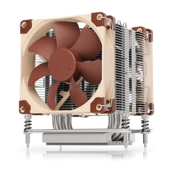 Noctua Disipador de Aire NH-U9 TR4-SP3