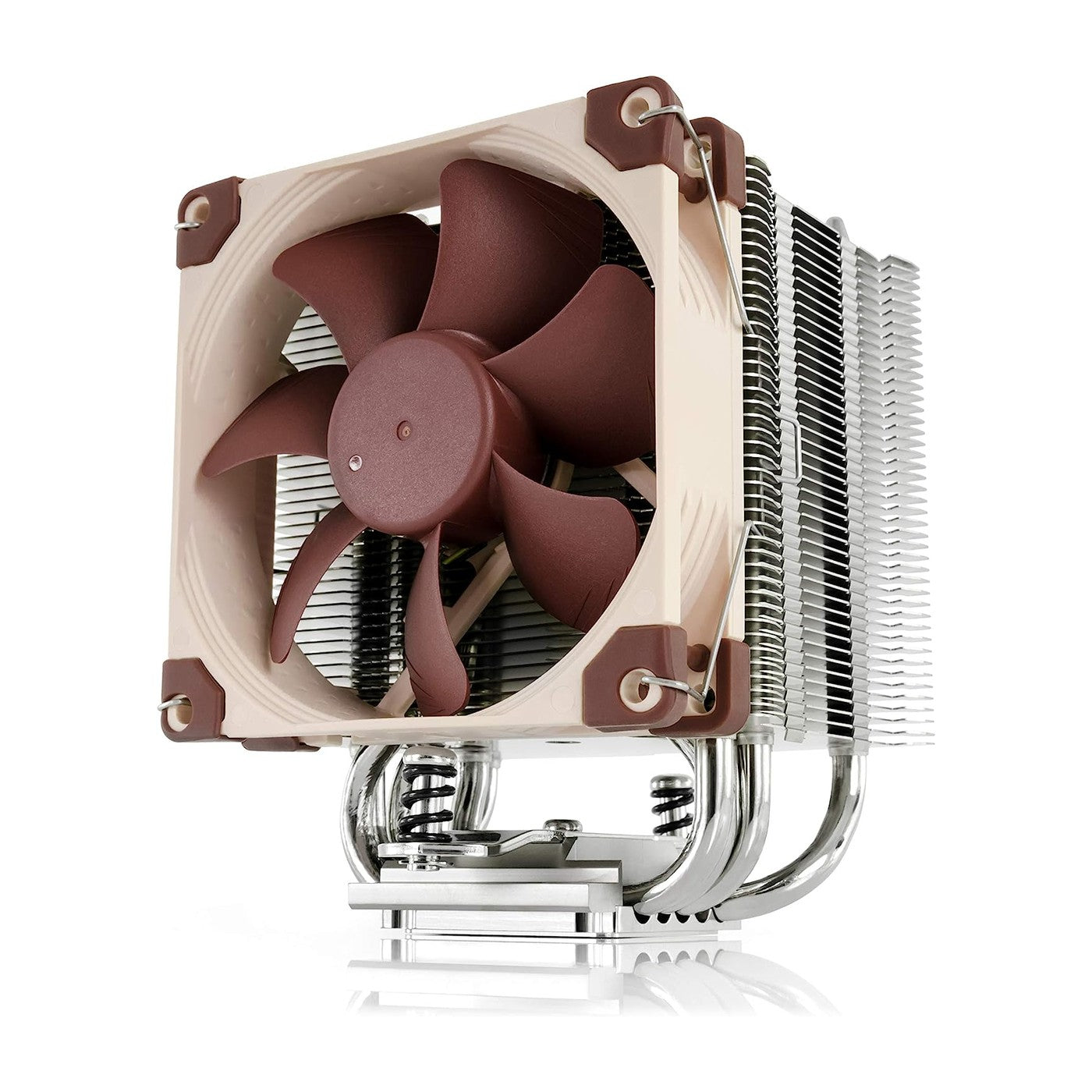 Noctua Disipador de Aire NH-U9S