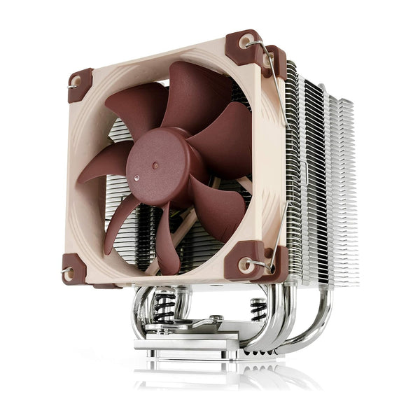 Noctua Disipador de Aire NH-U9S
