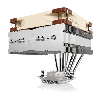 Noctua Disipador de Aire NH-C14S