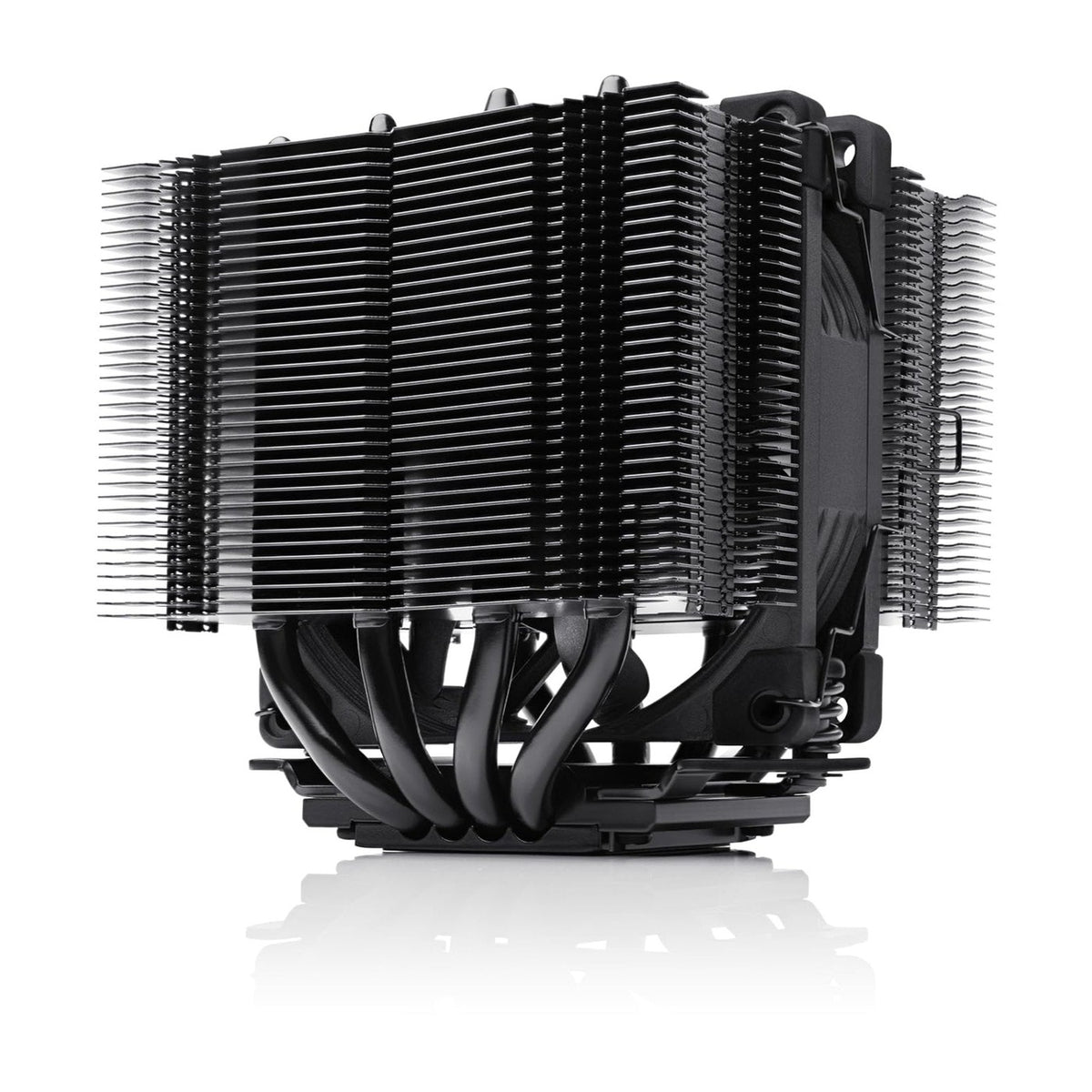 Noctua Disipador de Aire NH-D9L