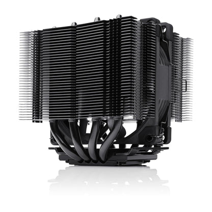 Noctua Disipador de Aire NH-D9L