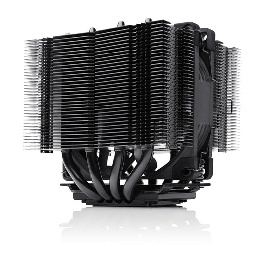 Noctua Disipador de Aire NH-D9L