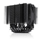 Noctua Disipador de Aire NH-D9L