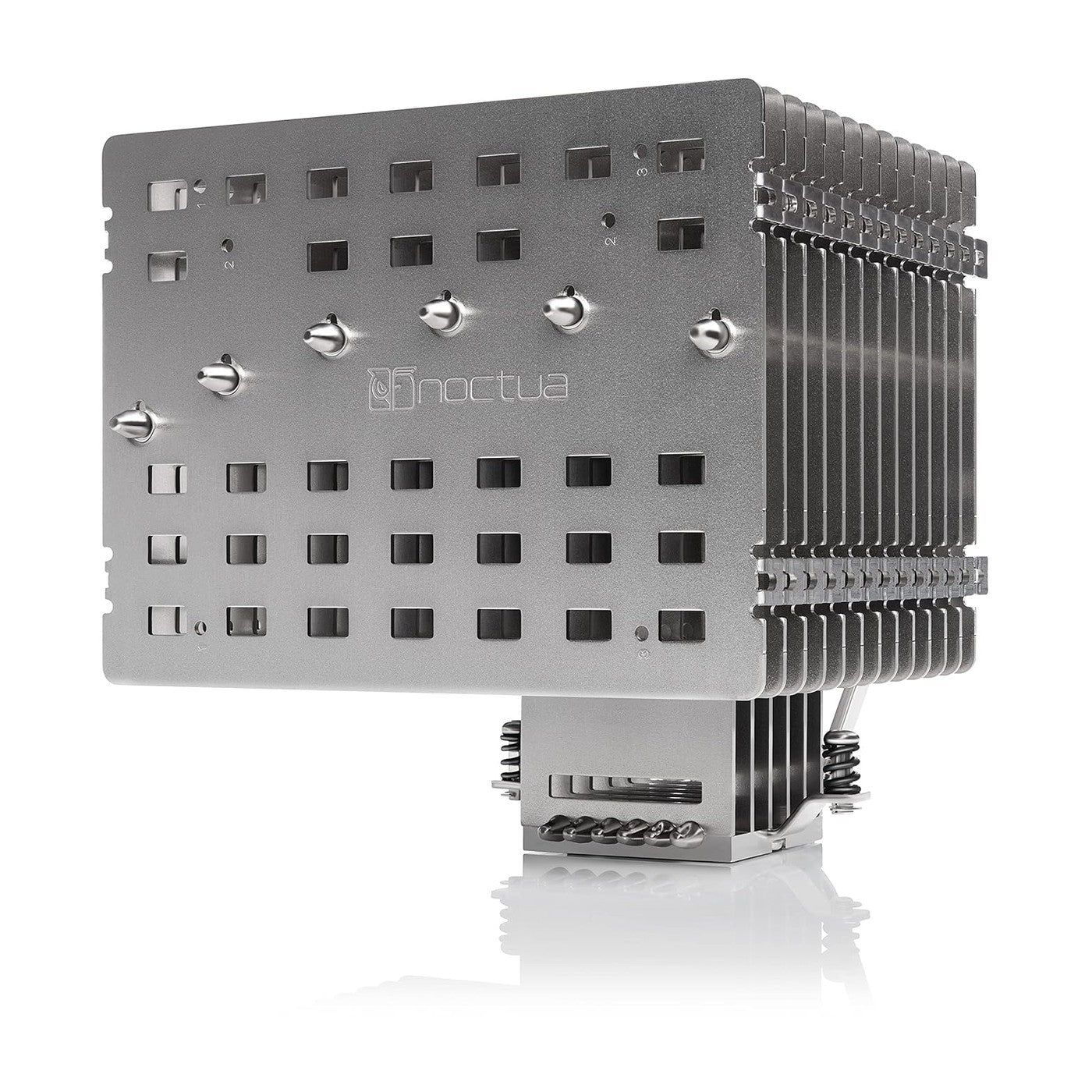 Noctua Disipador de Aire NH-P1