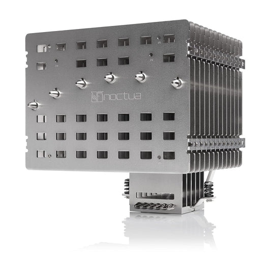 Noctua Disipador de Aire NH-P1
