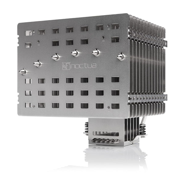 Noctua Disipador de Aire NH-P1