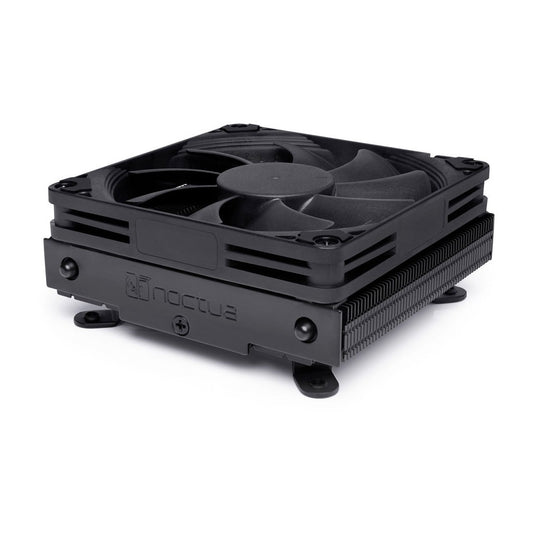 Noctua - Disipador de Aire NH-L9i Chromax.Black