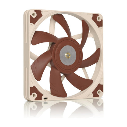 Noctua Ventilador NF- A12X15 FLX