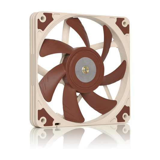 Noctua Ventilador NF- A12X15 FLX