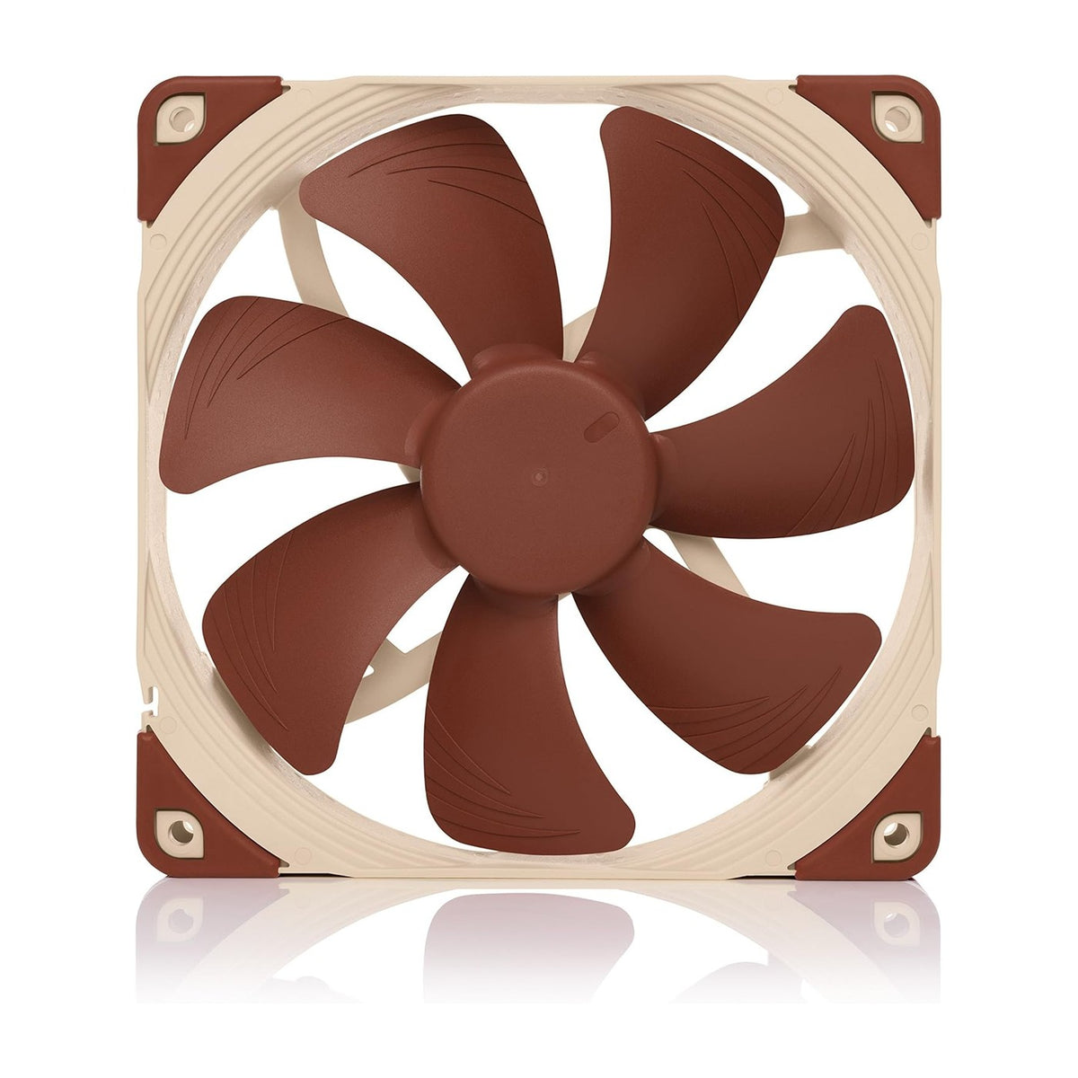 Noctua Ventilador NF- A14 FLX