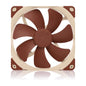 Noctua Ventilador NF- A14 FLX