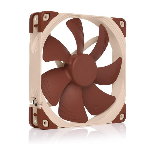 Noctua Ventilador NF- A14 ULN