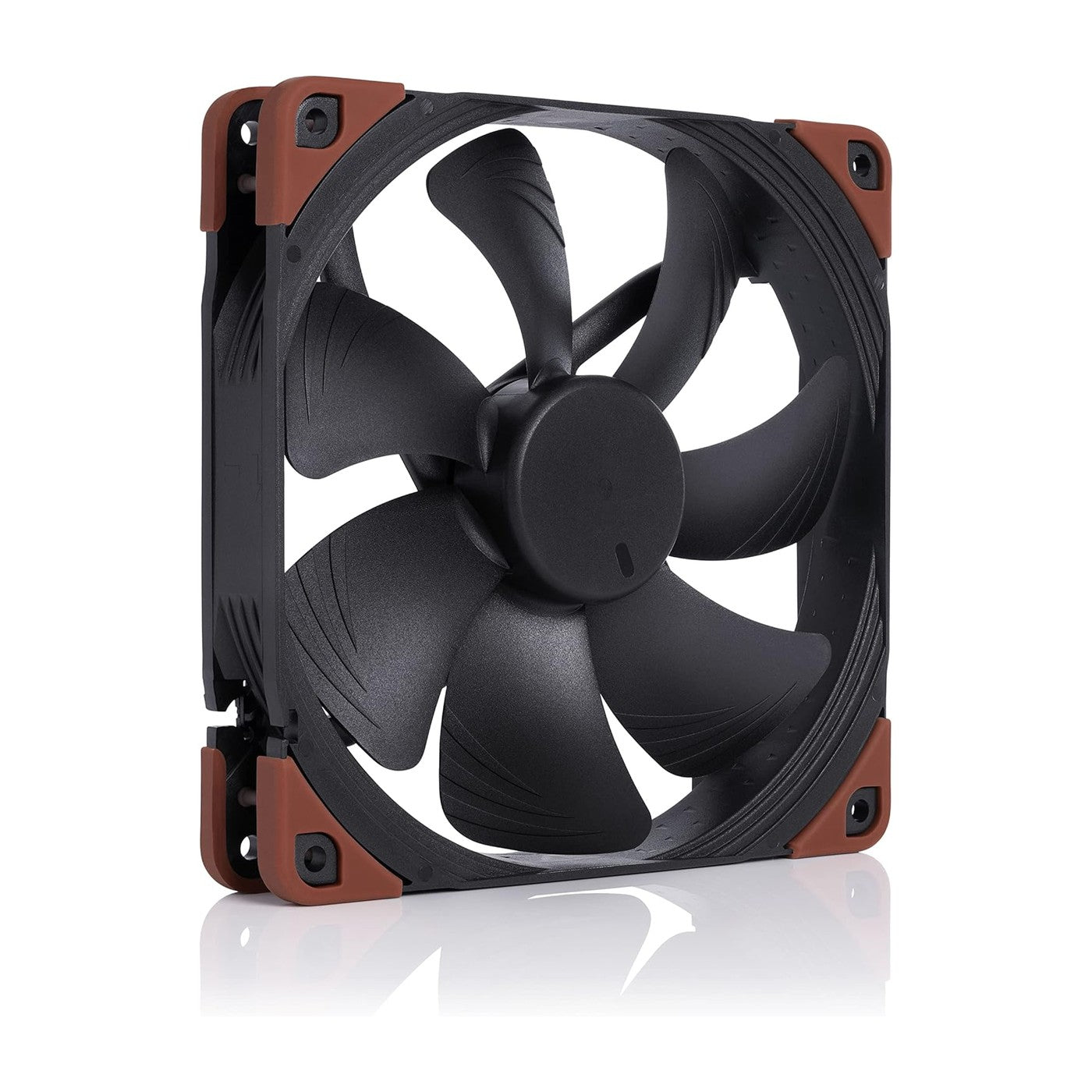Noctua Ventilador NF- A14 Ippc-2000 PWM