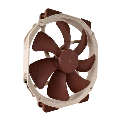Noctua Ventilador NF- A15 PWM