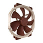Noctua Ventilador NF- A15 PWM