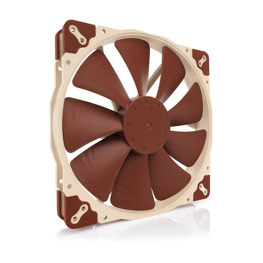 Noctua Ventilador NF- A20 PWM