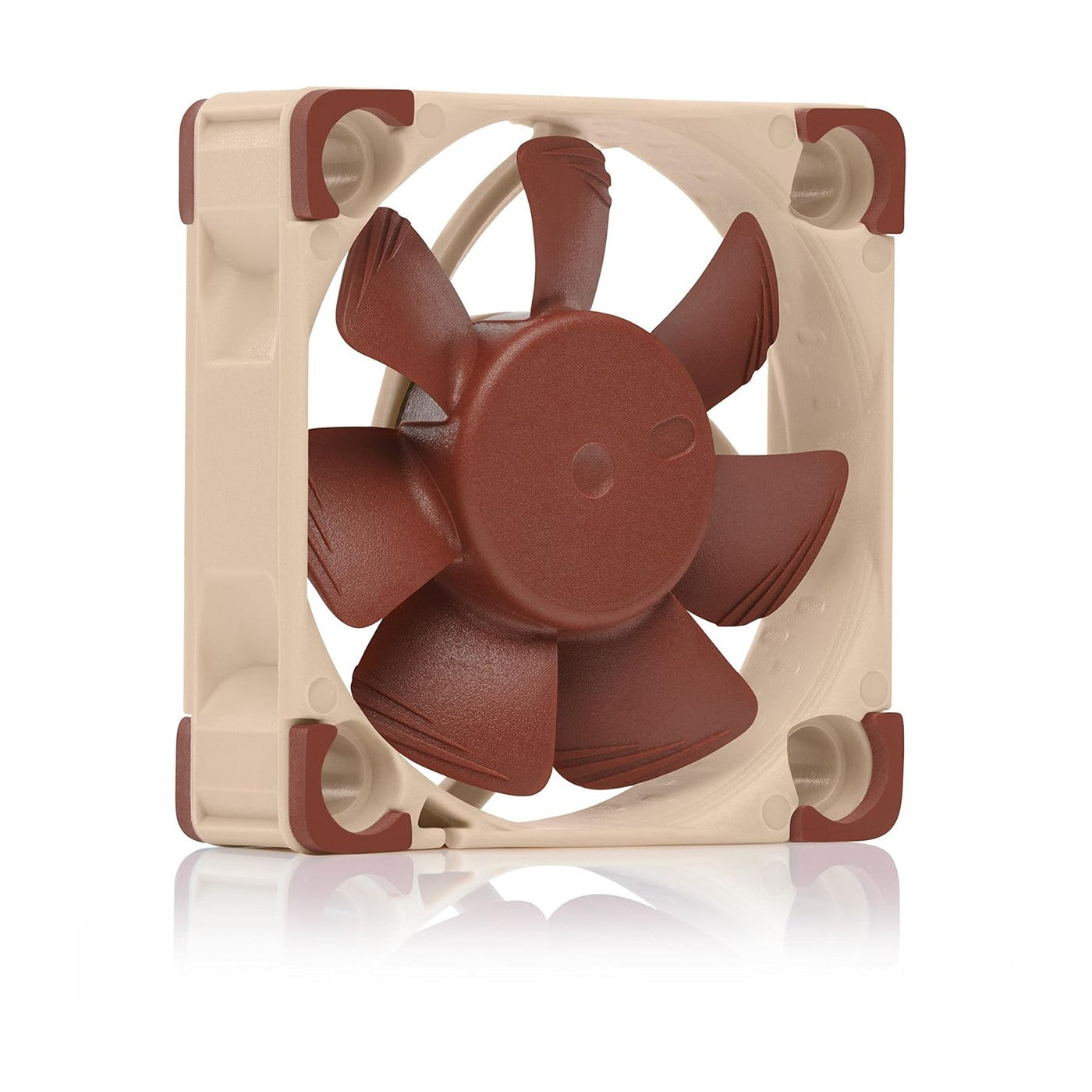 Noctua Ventilador NF- A4X10 5V PWM