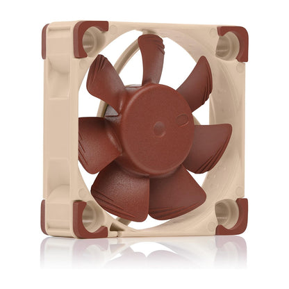 Noctua - Ventilador NF-A4X10 FLX