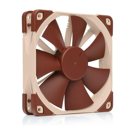 Noctua - Ventilador NF-F12-PWM