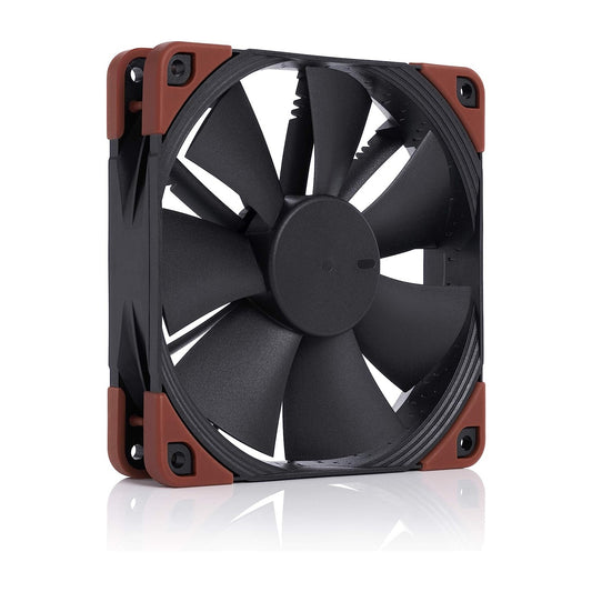 Noctua Ventilador NF- F12IPPC-2000 PWM