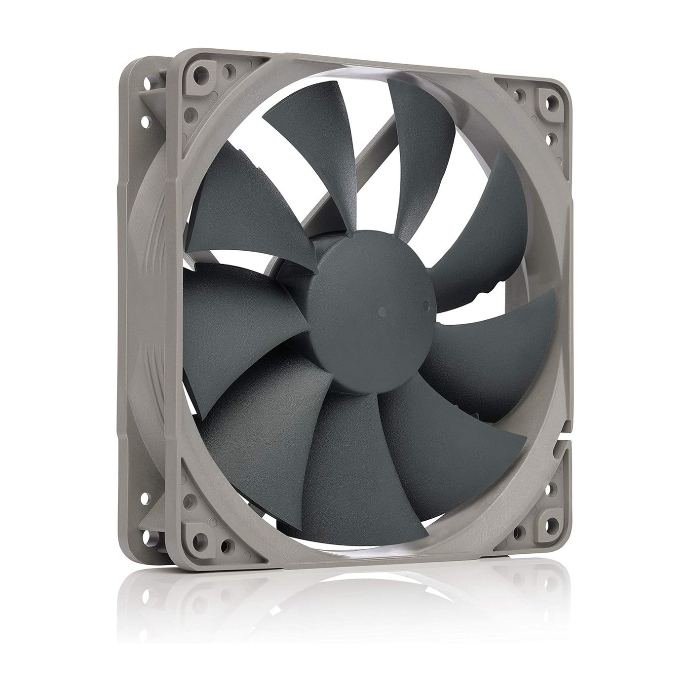Noctua Ventilador NF- P12 Redux-1300
