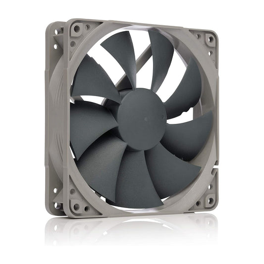 Noctua Ventilador NF- P12 Redux-900