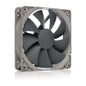 Noctua Ventilador NF- P12 Redux-900