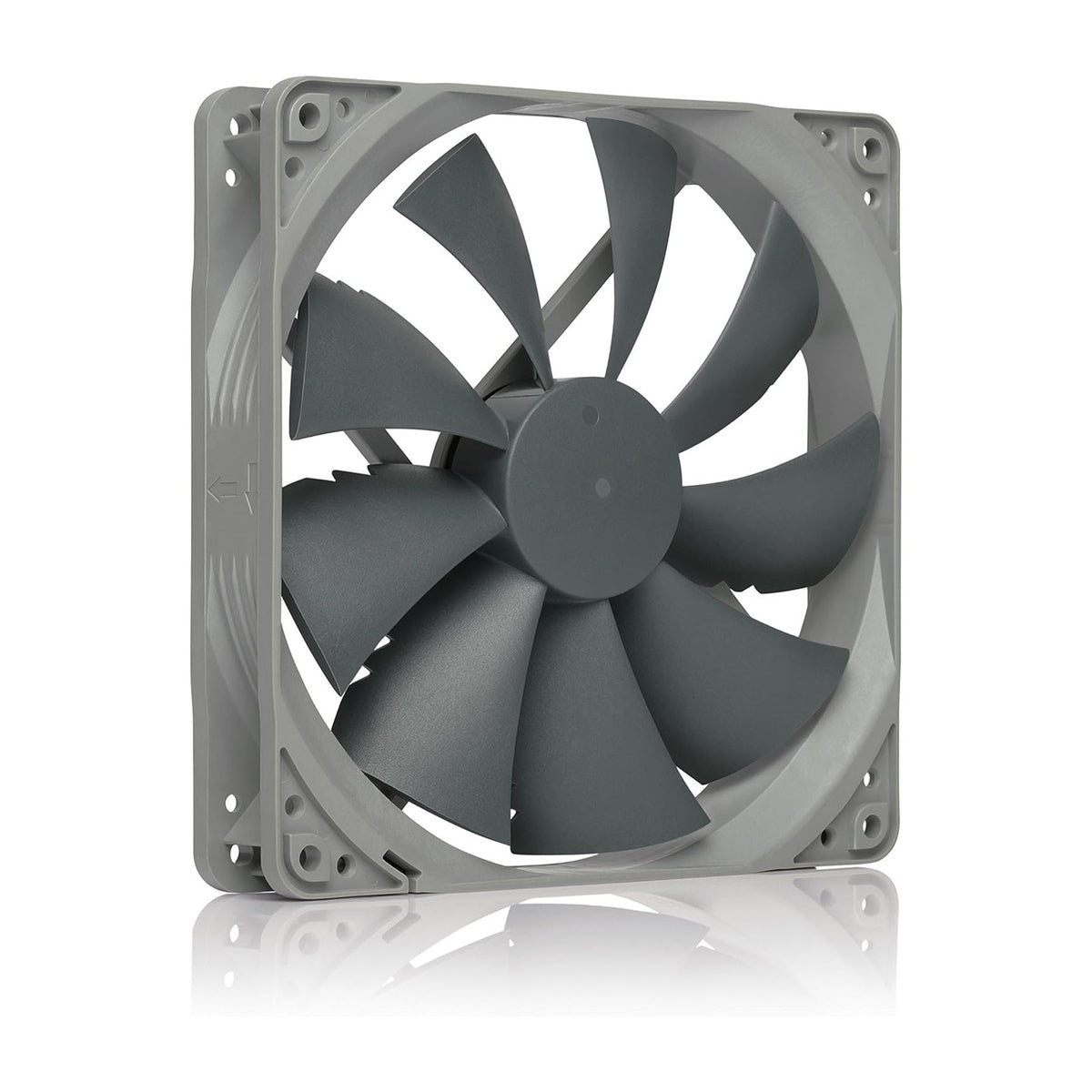 Noctua Ventilador NF-P14S Redux-1200 PWM