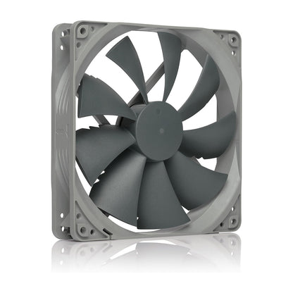 Noctua Ventilador NF-P14S Redux-1200 PWM