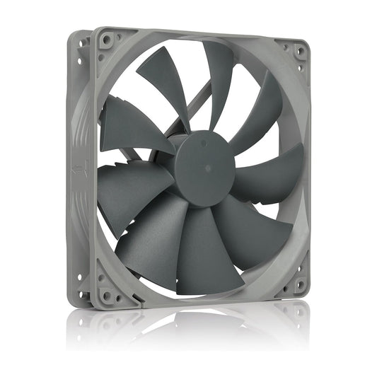 Noctua Ventilador NF-P14S Redux-1200 PWM