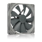Noctua Ventilador NF-P14S Redux-1200 PWM