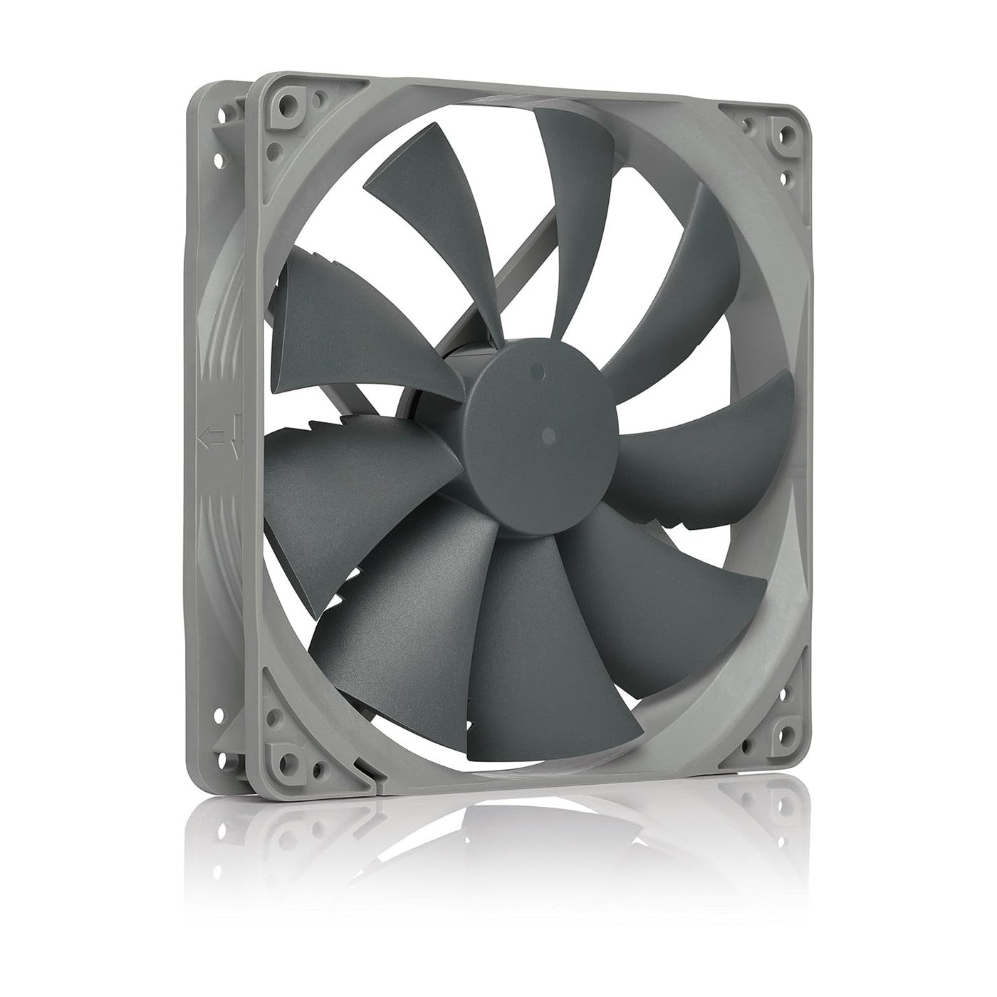 Noctua Ventilador NF- P14S Redux-900