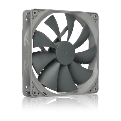 Noctua Ventilador NF- P14S Redux-900