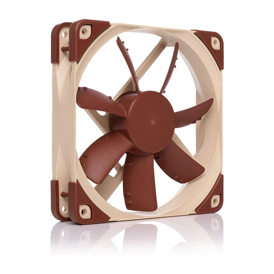Noctua Ventilador NF- S12 a FLX