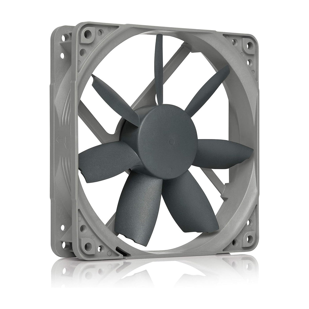 Noctua Ventilador NF- S12B Redux-1200