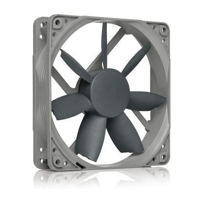 Noctua Ventilador NF- S12B Redux-1200