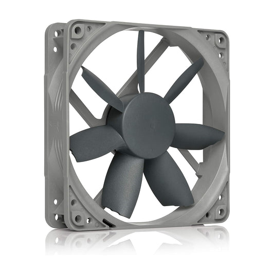 Noctua - Ventilador NF-S12B Redux-1200 PWM