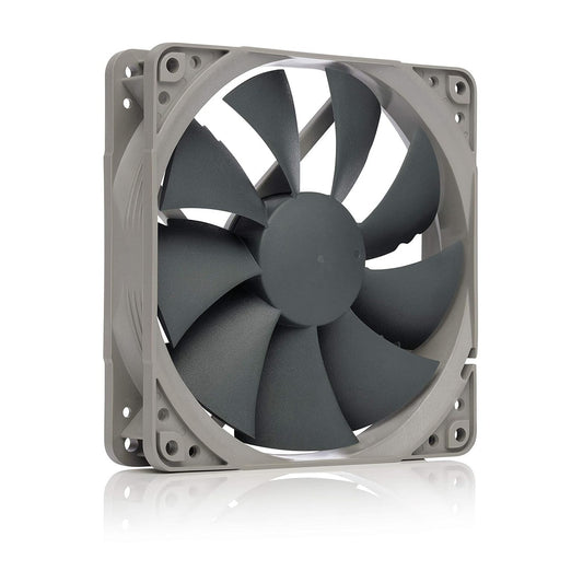 Noctua - Ventilador NA-FK1 Redux PWM