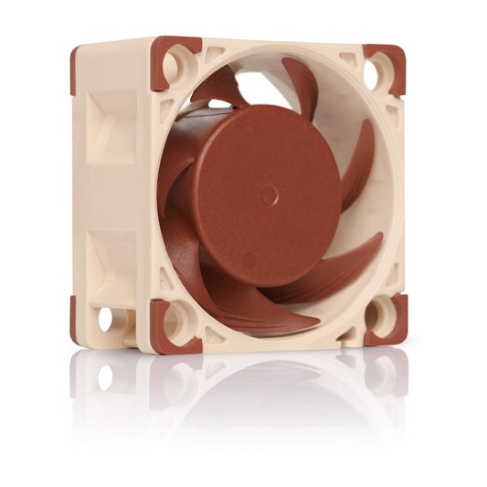 Noctua Ventilador NF- A4X20 PWM