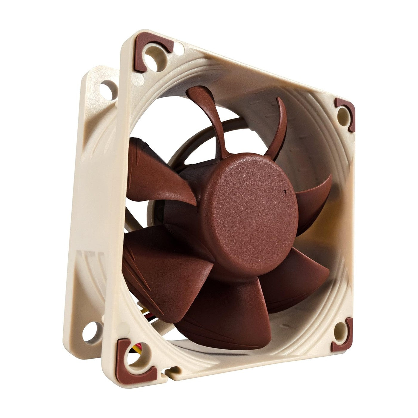 Noctua Ventilador NF- A6X25 FLX